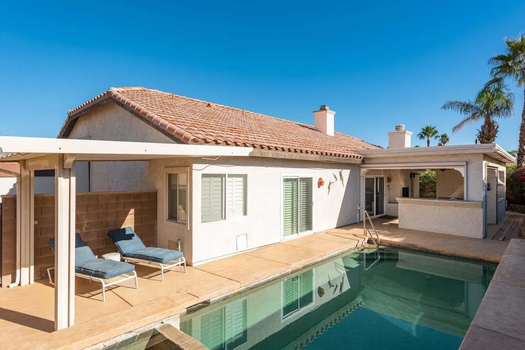 78721 Siena Court, La Quinta, California 92253 home-pic-29