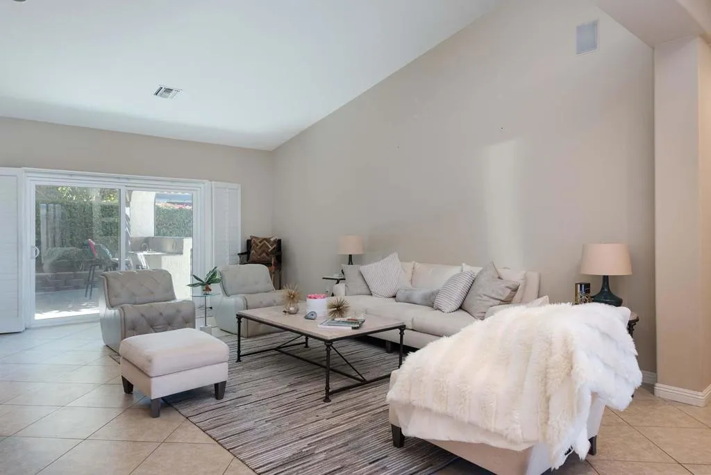 78721 Siena Court, La Quinta, California 92253 home-pic-7