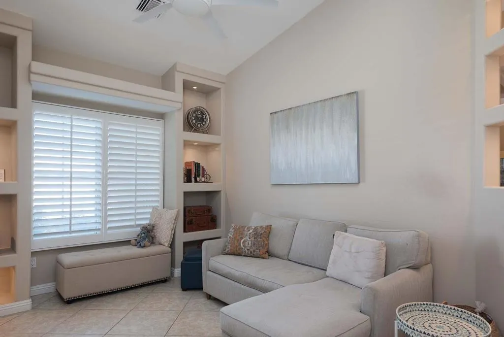 78721 Siena Court, La Quinta, California 92253 home-pic-25