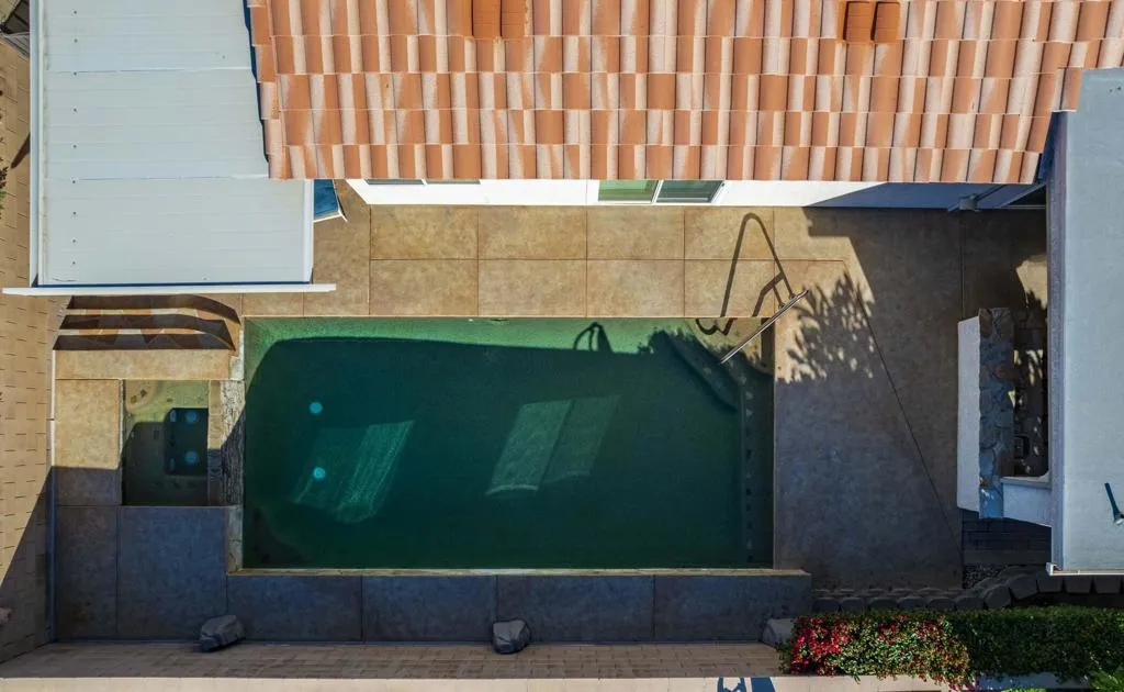 78721 Siena Court, La Quinta, California 92253 home-pic-44