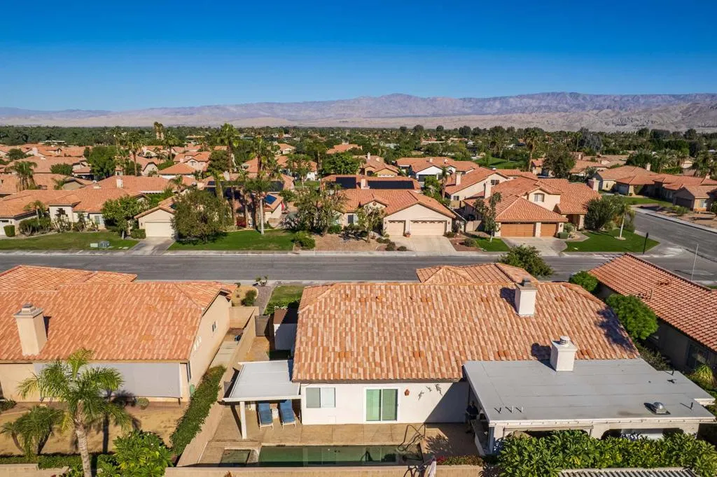 78721 Siena Court, La Quinta, California 92253 home-pic-45