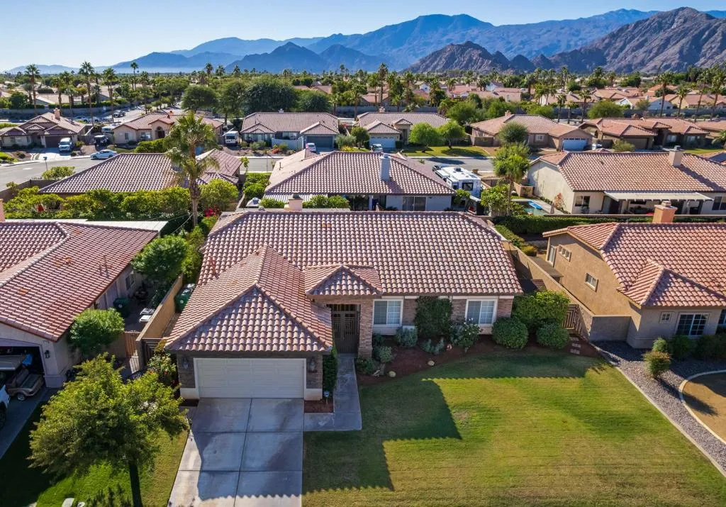 78721 Siena Court, La Quinta, California 92253 home-pic-40