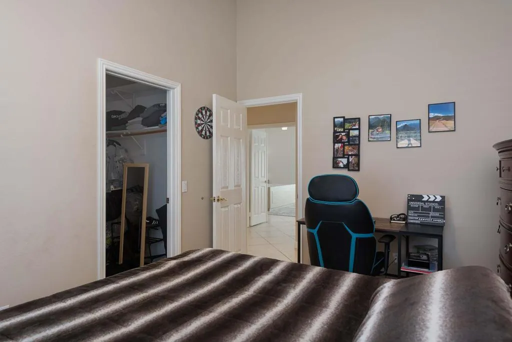 78721 Siena Court, La Quinta, California 92253 home-pic-20