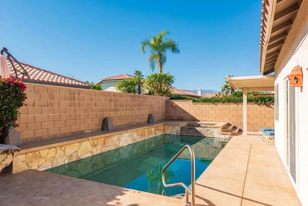 78721 Siena Court, La Quinta, California 92253 home-pic-27