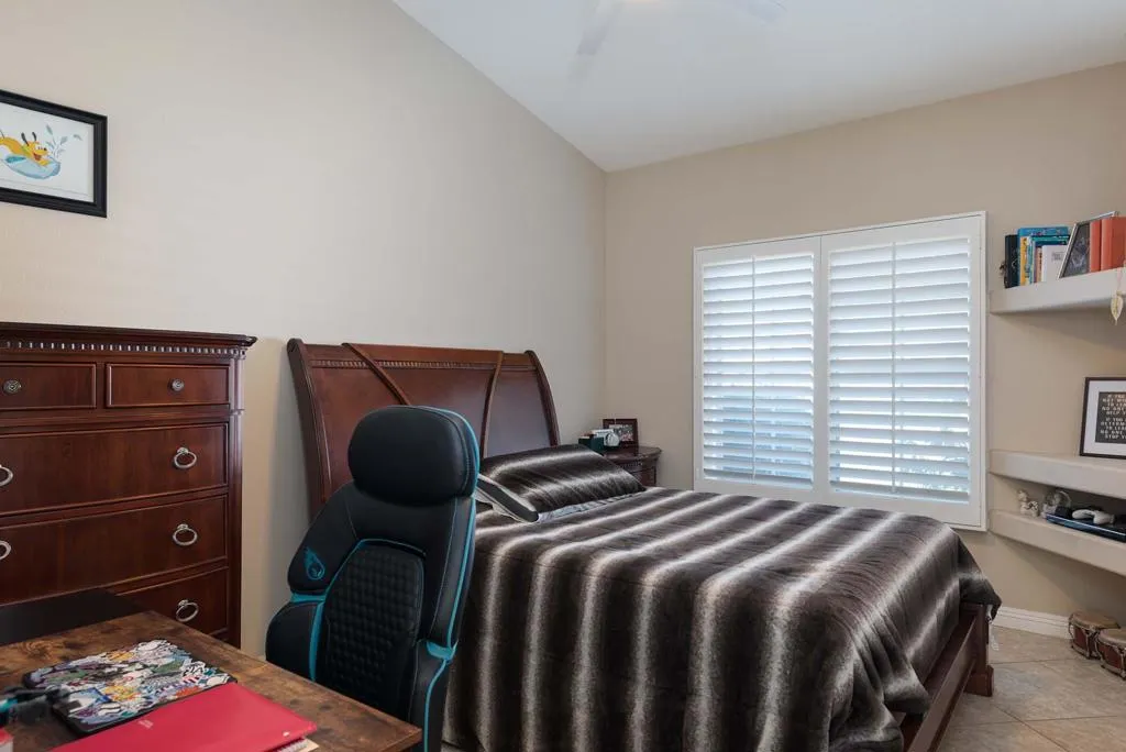 78721 Siena Court, La Quinta, California 92253 home-pic-19