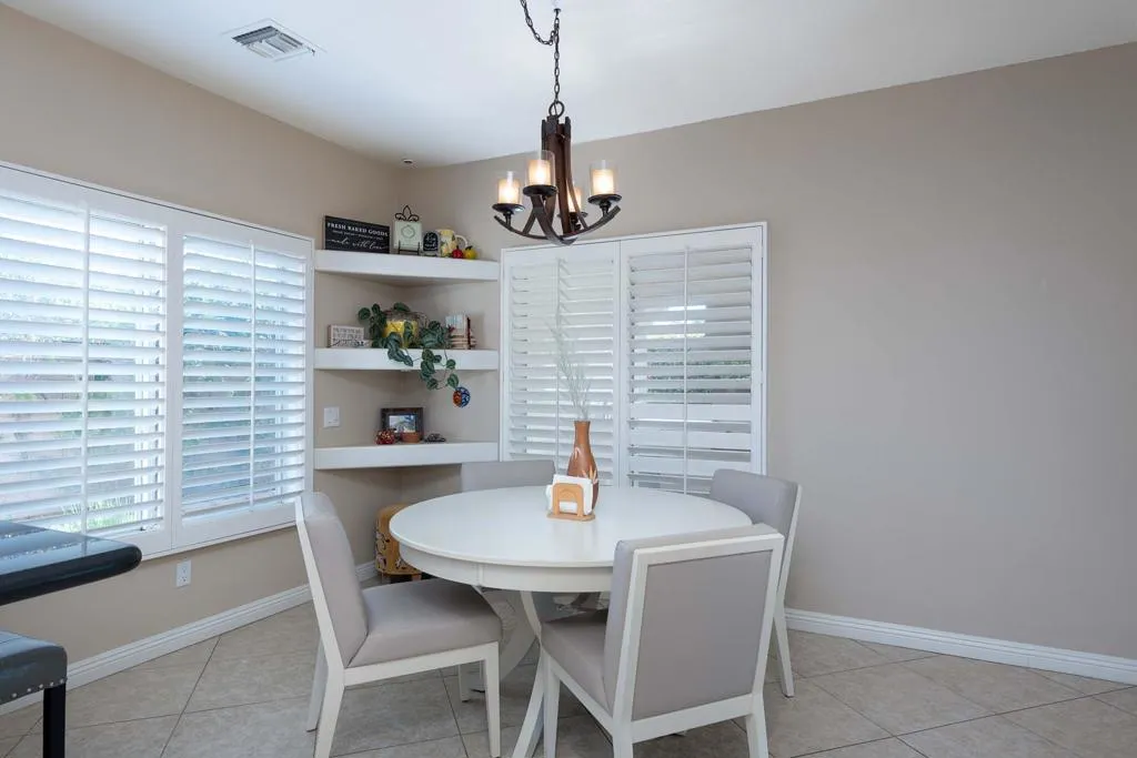 78721 Siena Court, La Quinta, California 92253 home-pic-9