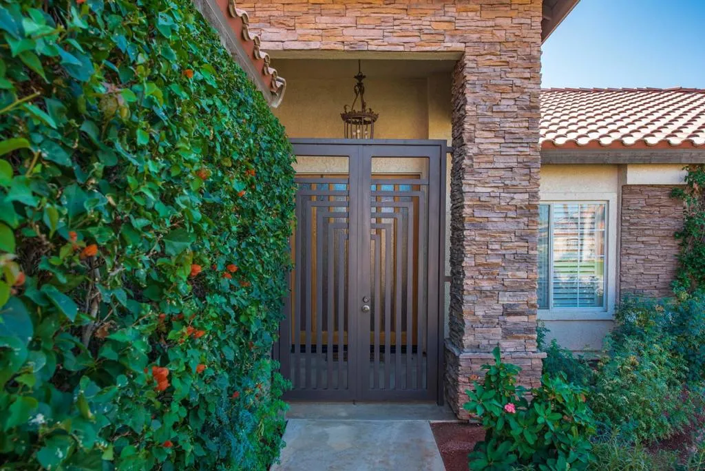 78721 Siena Court, La Quinta, California 92253 home-pic-37
