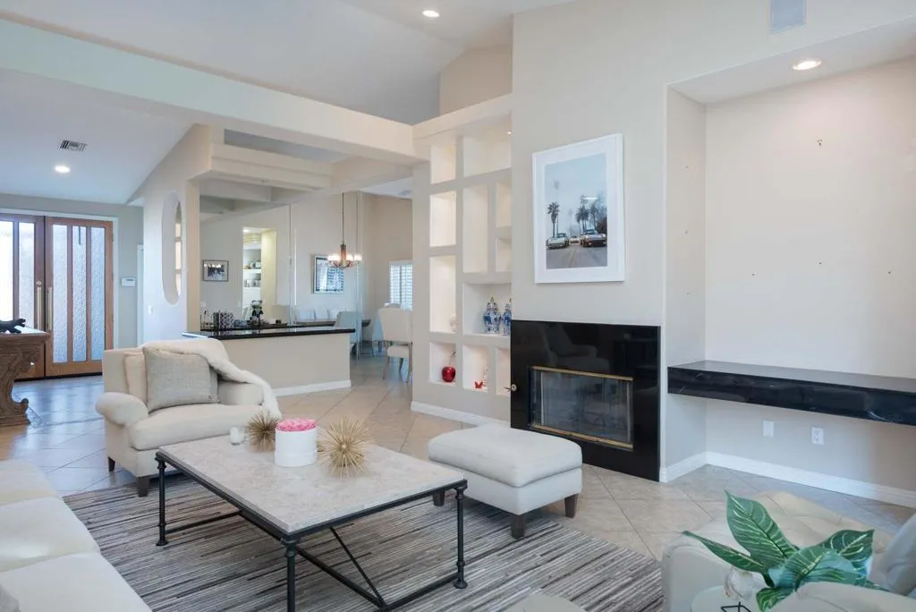 78721 Siena Court, La Quinta, California 92253 home-pic-1