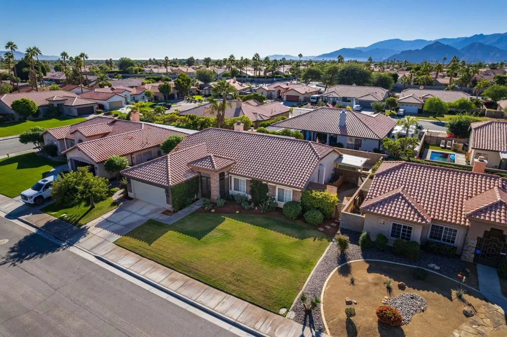 78721 Siena Court, La Quinta, California 92253 home-pic-41