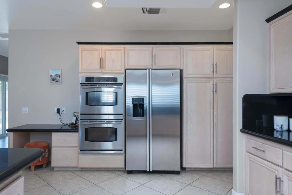 78721 Siena Court, La Quinta, California 92253 home-pic-12