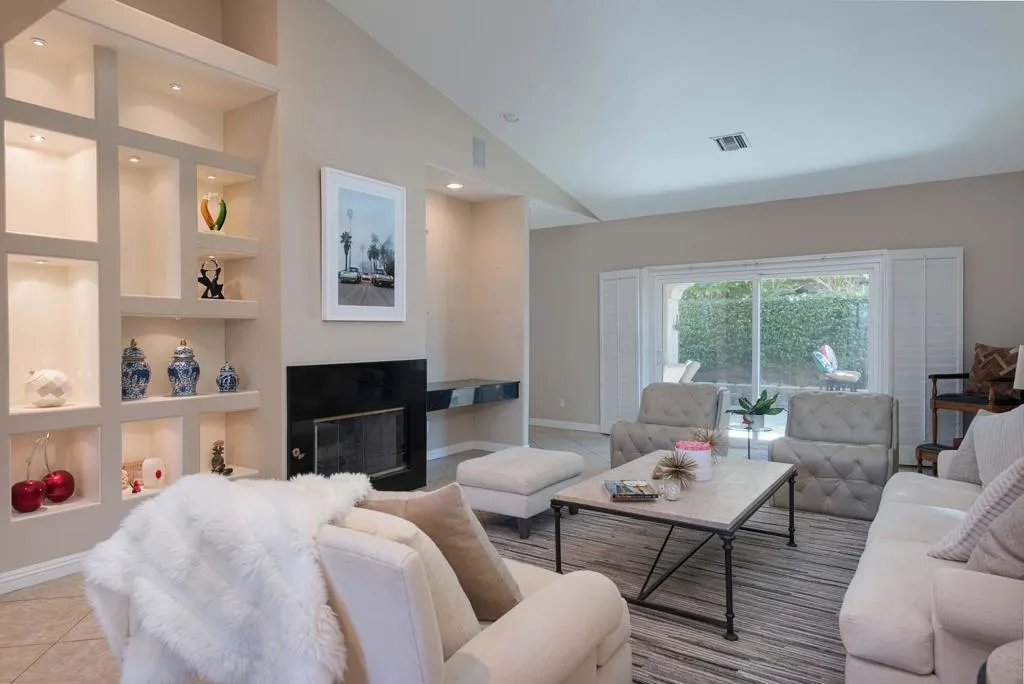 78721 Siena Court, La Quinta, California 92253 home-pic-6