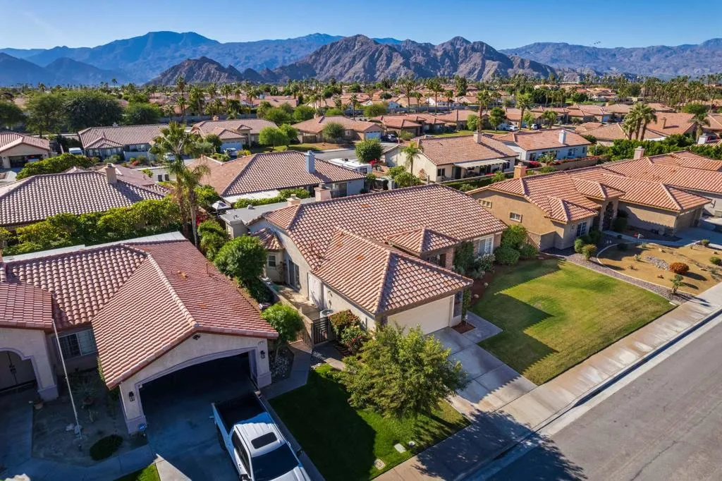 78721 Siena Court, La Quinta, California 92253 home-pic-42