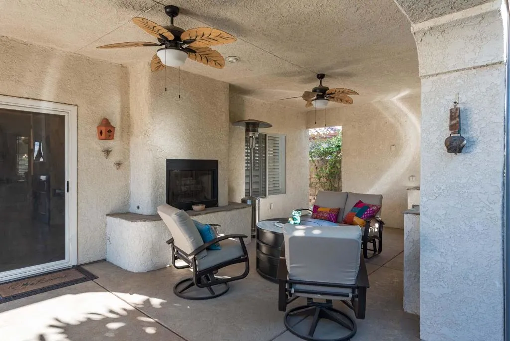 78721 Siena Court, La Quinta, California 92253 home-pic-32