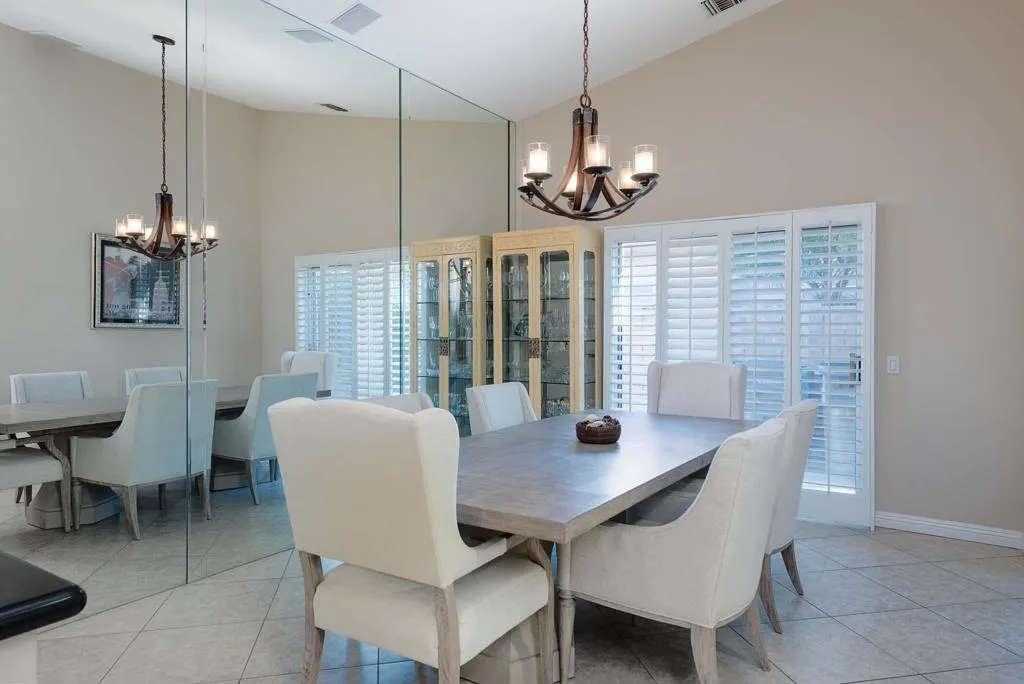 78721 Siena Court, La Quinta, California 92253 home-pic-4