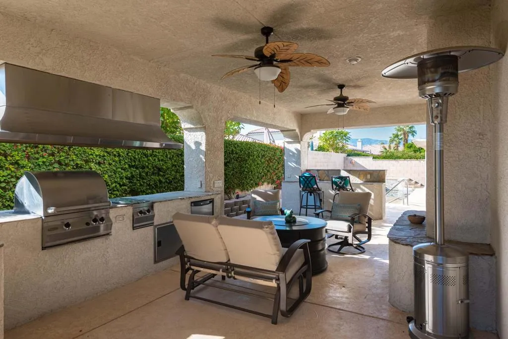 78721 Siena Court, La Quinta, California 92253 home-pic-33
