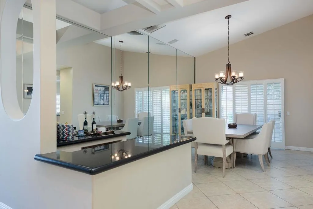 78721 Siena Court, La Quinta, California 92253 home-pic-3