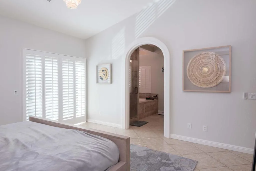 78721 Siena Court, La Quinta, California 92253 home-pic-15