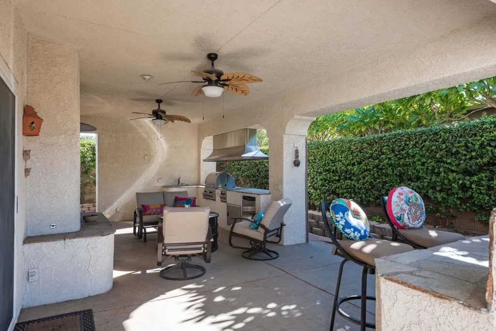 78721 Siena Court, La Quinta, California 92253 home-pic-30
