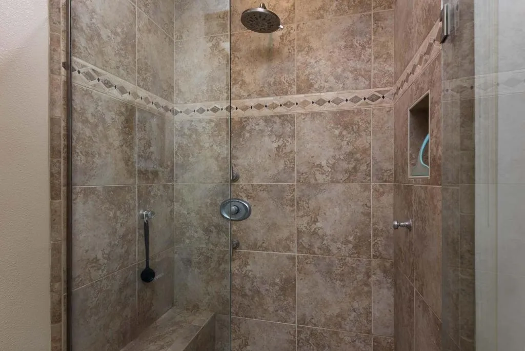 78721 Siena Court, La Quinta, California 92253 home-pic-24