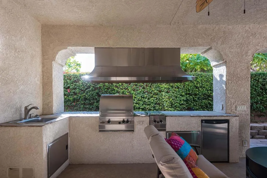 78721 Siena Court, La Quinta, California 92253 home-pic-34