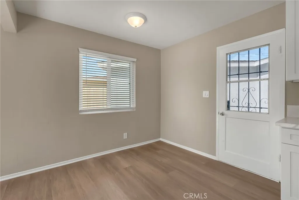 217 E 221st, Carson, California 90745 home-pic-38