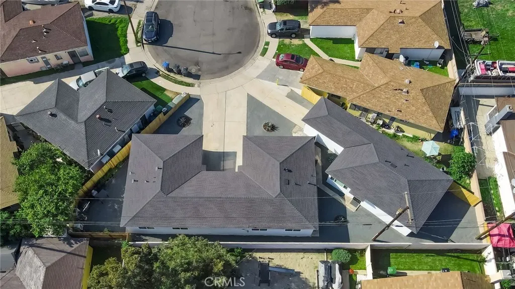 217 E 221st, Carson, California 90745 home-pic-71