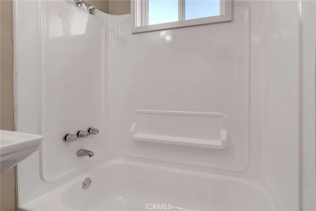 217 E 221st, Carson, California 90745 home-pic-53