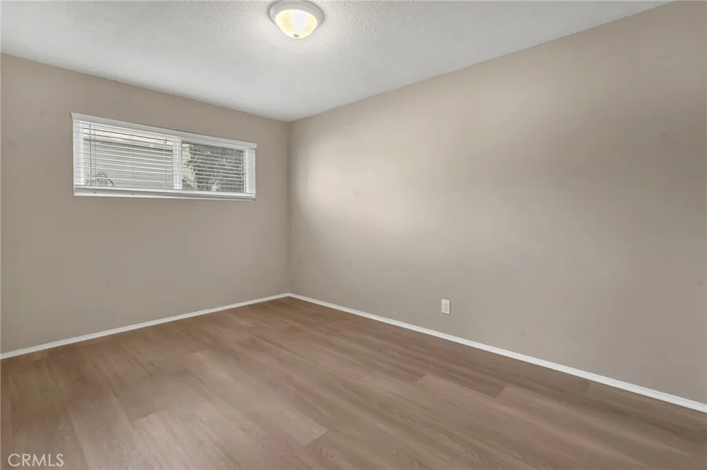 217 E 221st, Carson, California 90745 home-pic-45