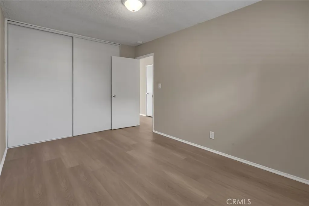 217 E 221st, Carson, California 90745 home-pic-46
