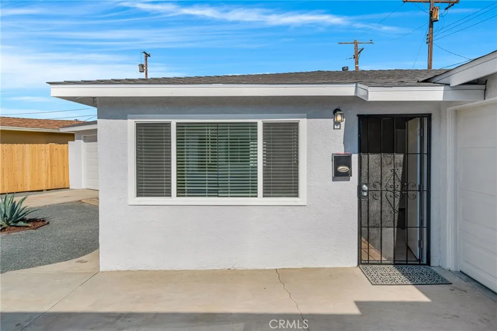 217 E 221st, Carson, California 90745 home-pic-32
