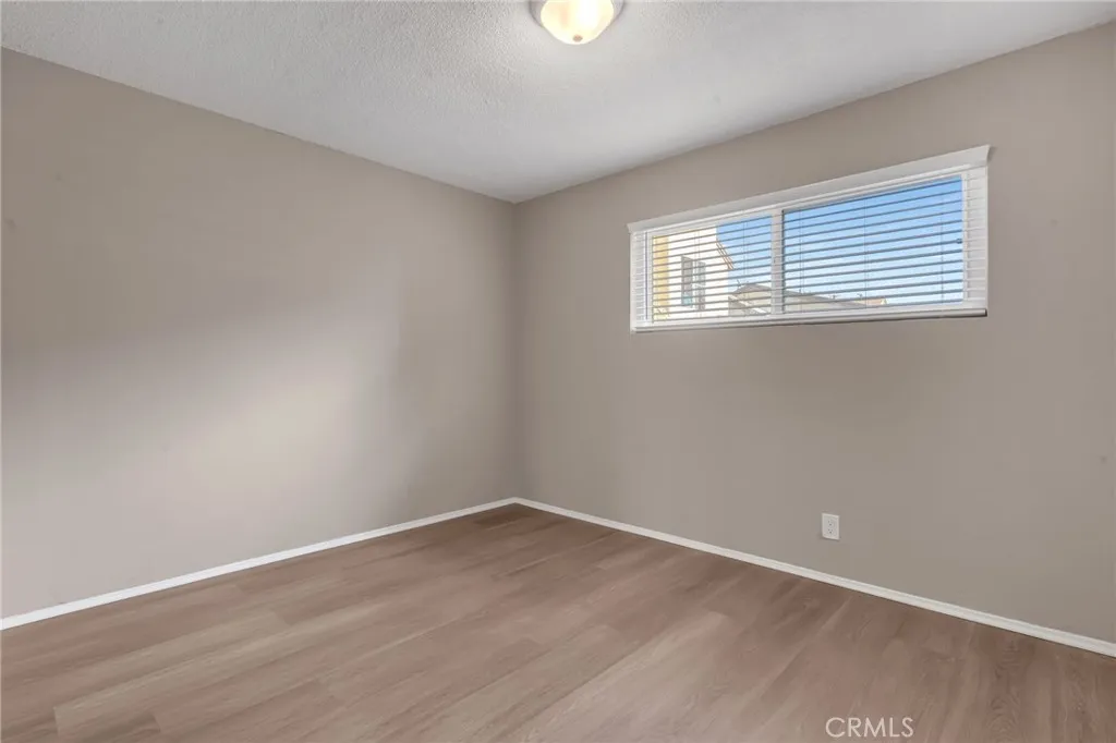 217 E 221st, Carson, California 90745 home-pic-48