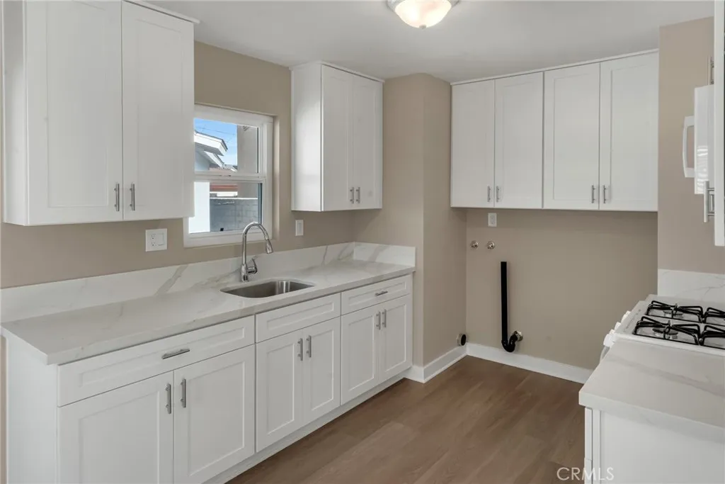 217 E 221st, Carson, California 90745 home-pic-41