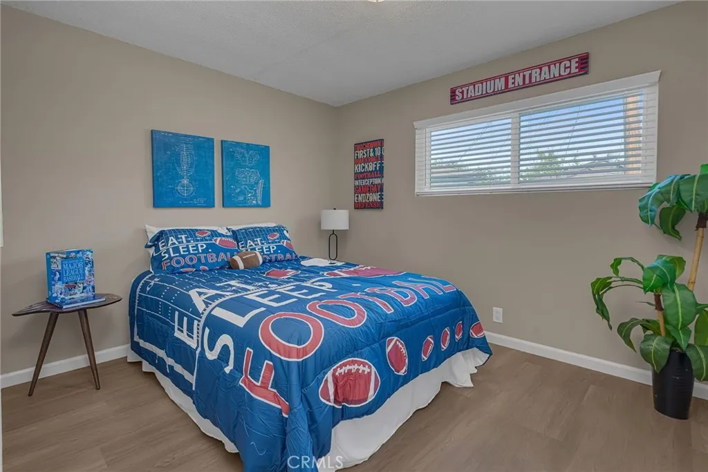 217 E 221st, Carson, California 90745 home-pic-25