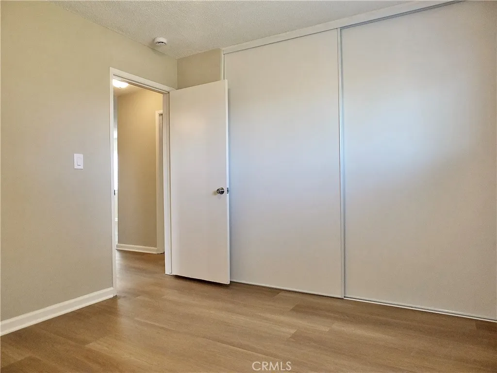 217 E 221st, Carson, California 90745 home-pic-63