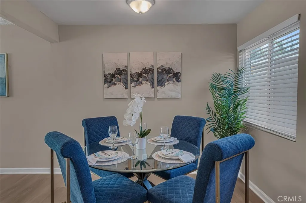 217 E 221st, Carson, California 90745 home-pic-7