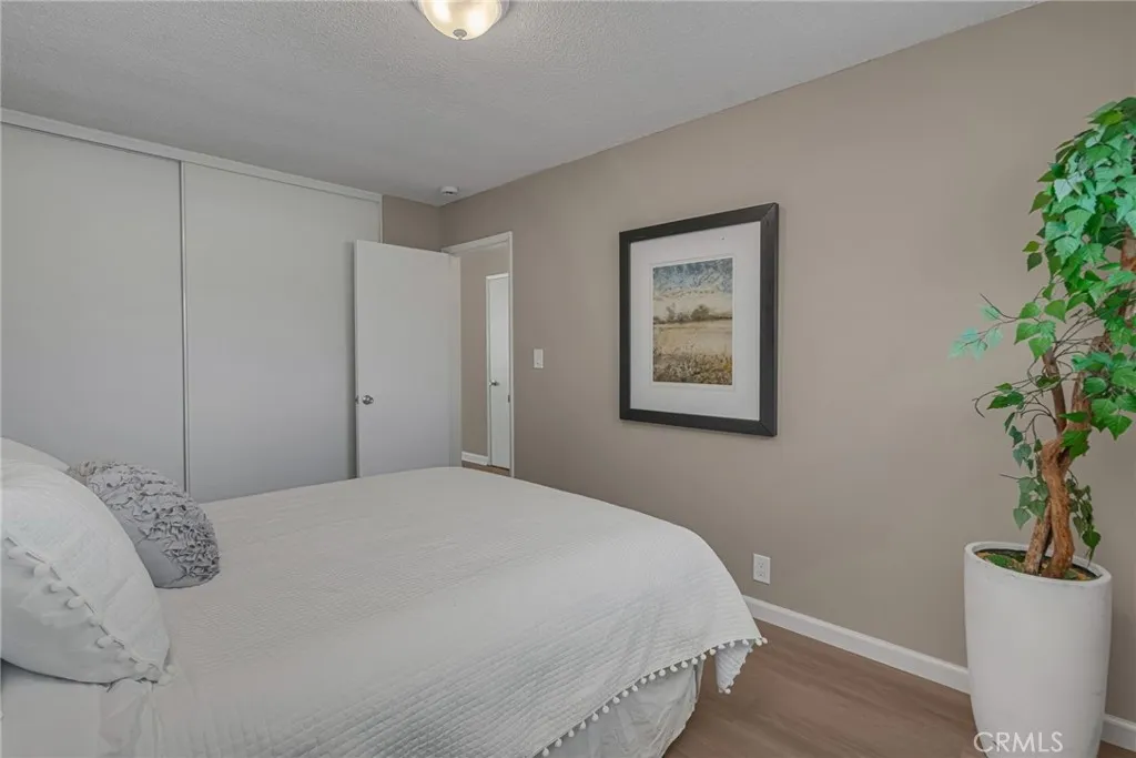 217 E 221st, Carson, California 90745 home-pic-21