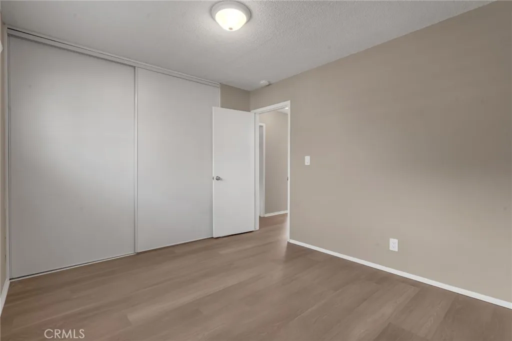 217 E 221st, Carson, California 90745 home-pic-49