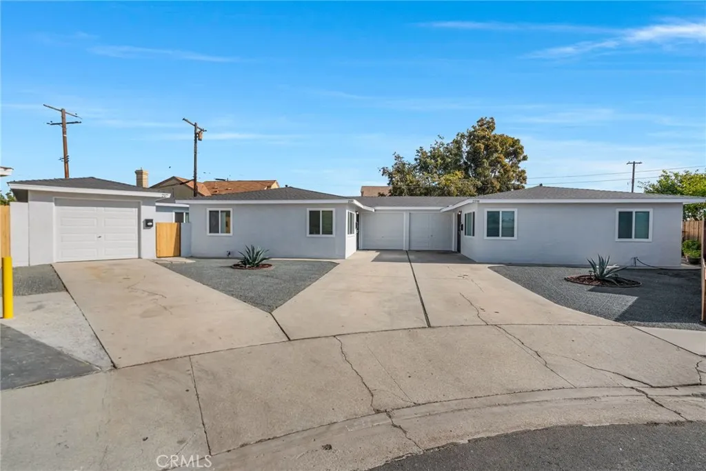 217 E 221st, Carson, California 90745 home-pic-0