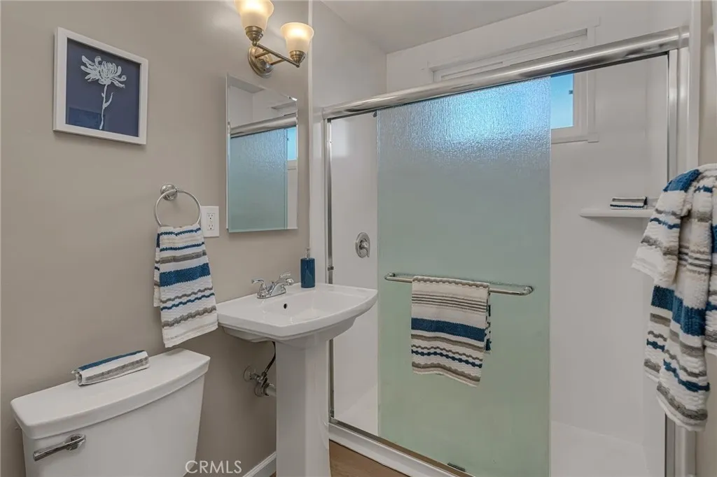 217 E 221st, Carson, California 90745 home-pic-22