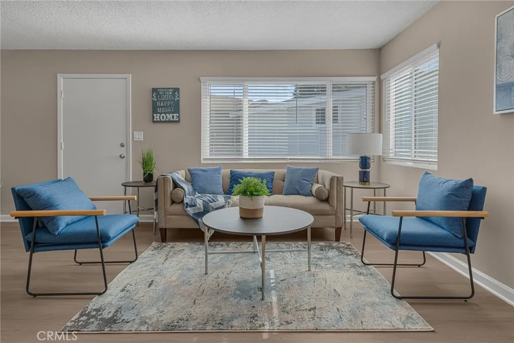 217 E 221st, Carson, California 90745 home-pic-3