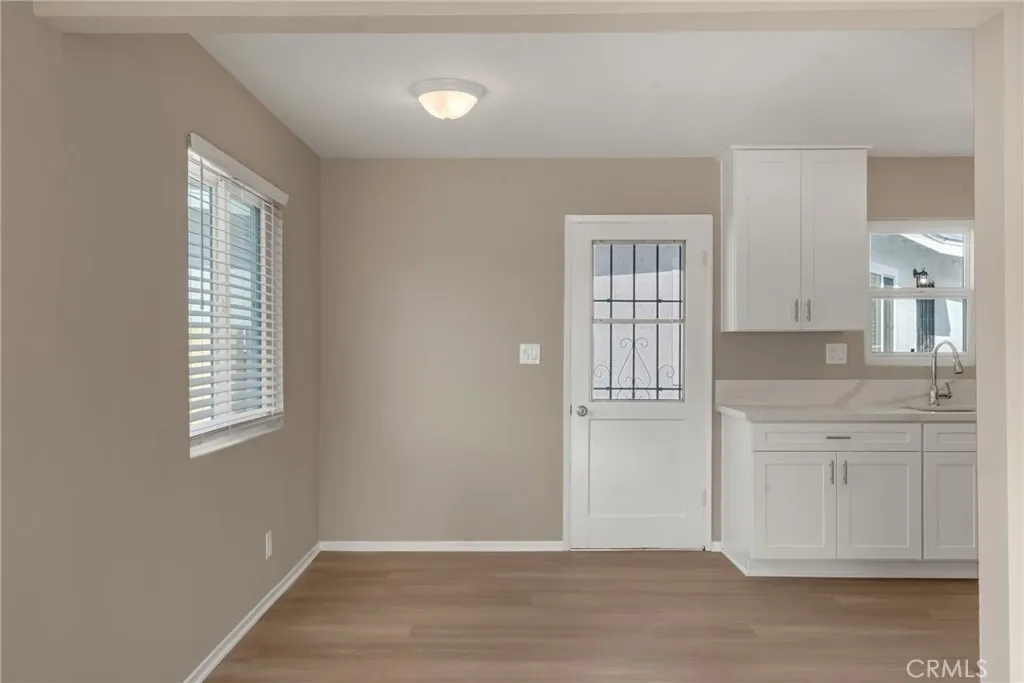217 E 221st, Carson, California 90745 home-pic-37