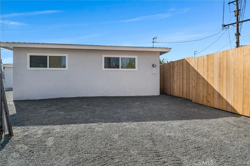 217 E 221st, Carson, California 90745 home-pic-66