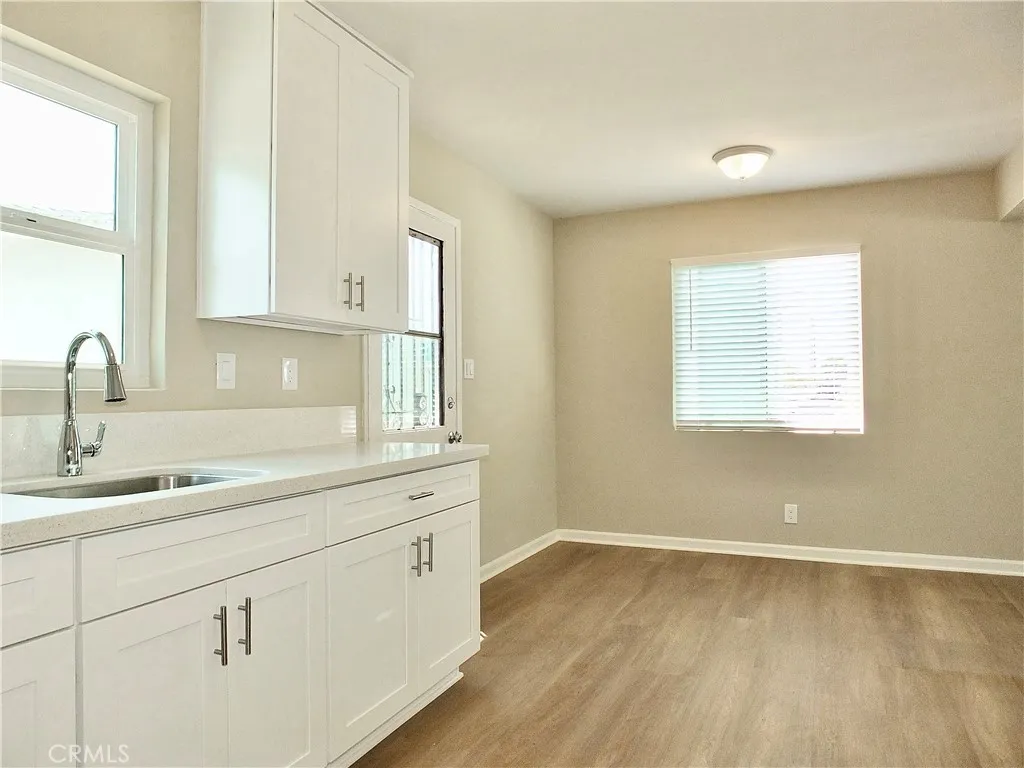 217 E 221st, Carson, California 90745 home-pic-60