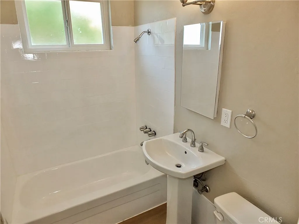 217 E 221st, Carson, California 90745 home-pic-62