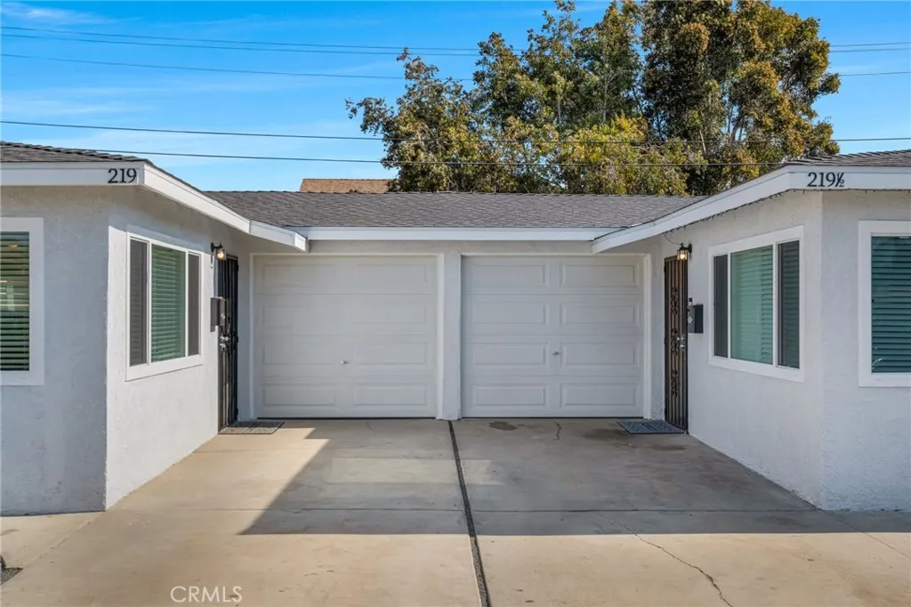 217 E 221st, Carson, California 90745 home-pic-30
