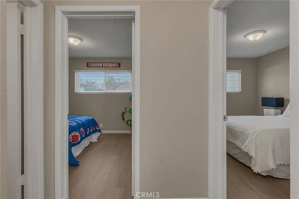 217 E 221st, Carson, California 90745 home-pic-18