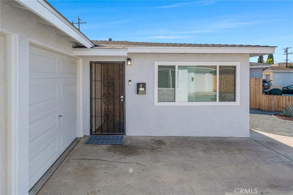 217 E 221st, Carson, California 90745 home-pic-55