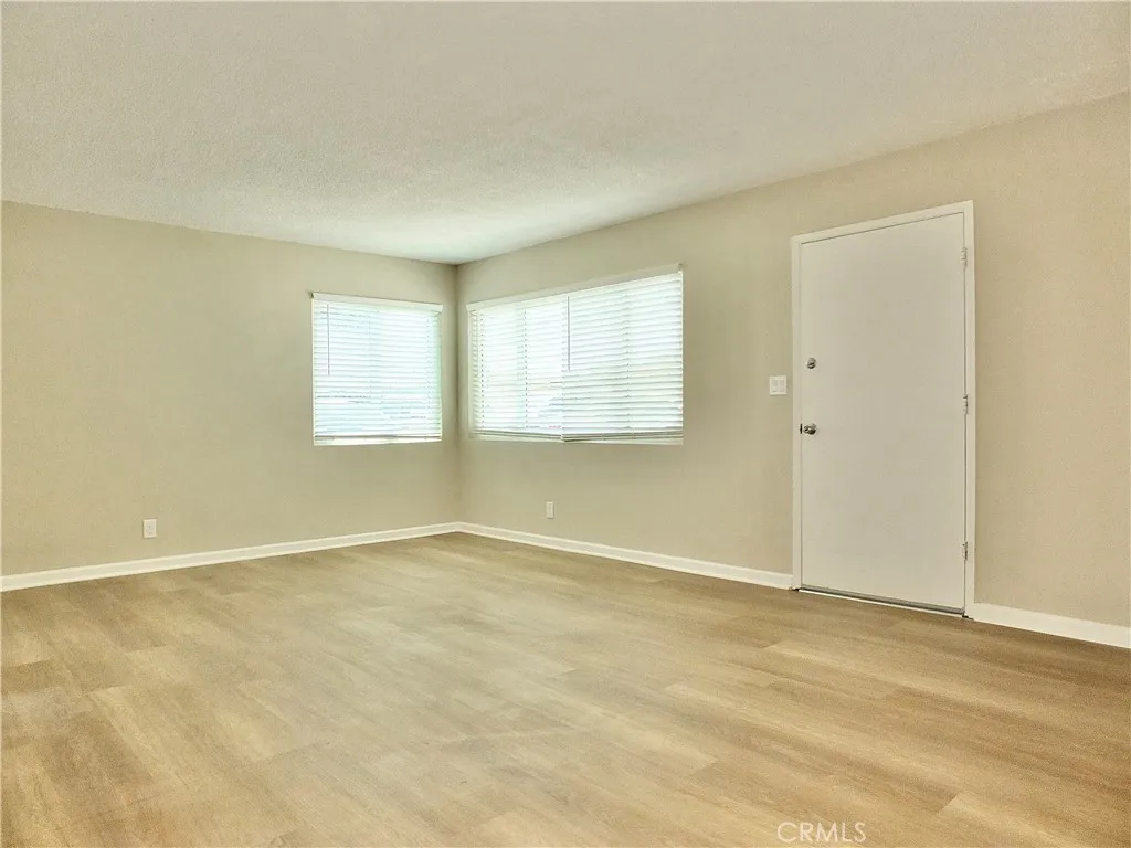 217 E 221st, Carson, California 90745 home-pic-56
