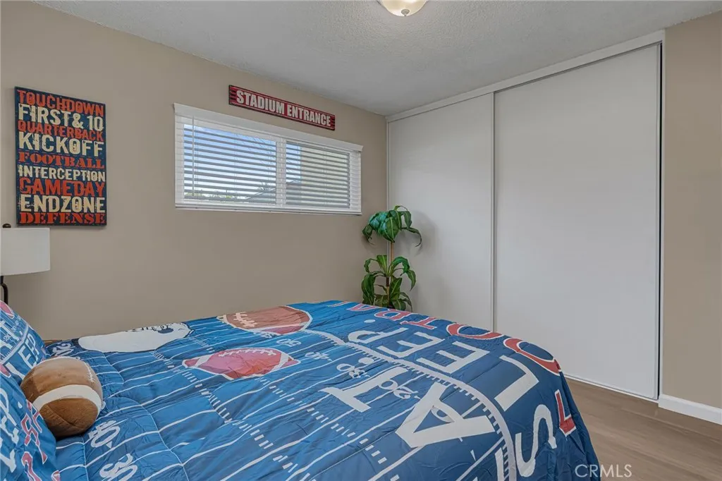 217 E 221st, Carson, California 90745 home-pic-27