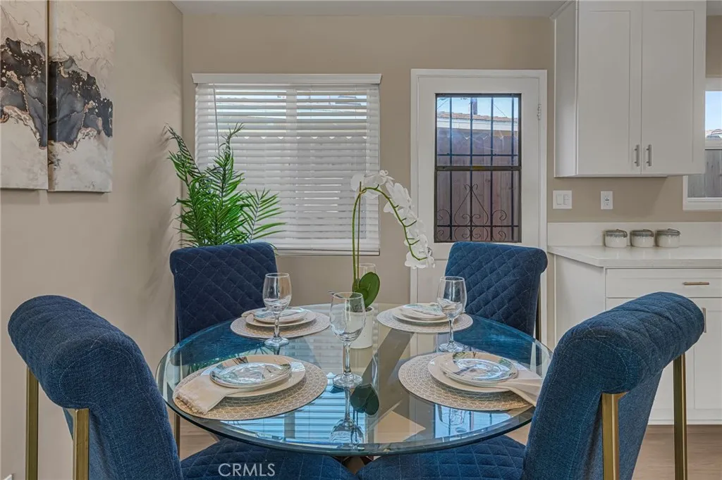 217 E 221st, Carson, California 90745 home-pic-6